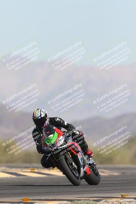 media/Oct-26-2025-Race Pace (Sun) [[c1447ca738]]/Non Verified (1st 20 Minutes of every Hour)/4-Turn 14 (1110am)/